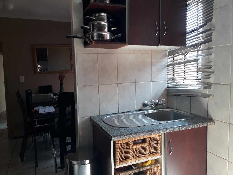 3 Bedroom Property for Sale in Tlhabane West North West
